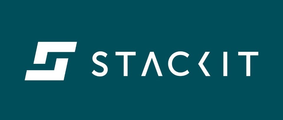 STACKIT - German Sovereign Cloud